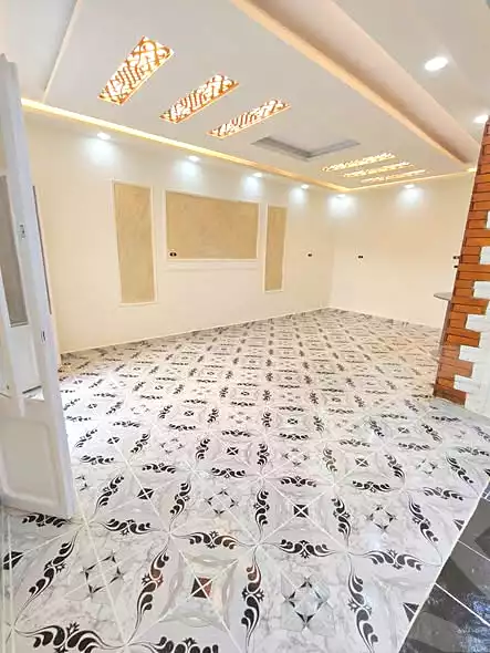 https://aqarmap.com.eg/en/listing/6966088-for-sale-alexandria-al-agamy-shataa-el-nakheel