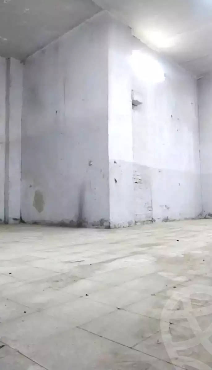 https://aqarmap.com.eg/ar/listing/6966089-for-rent-cairo-faisal-kafr-tohormos-el-masaken-st