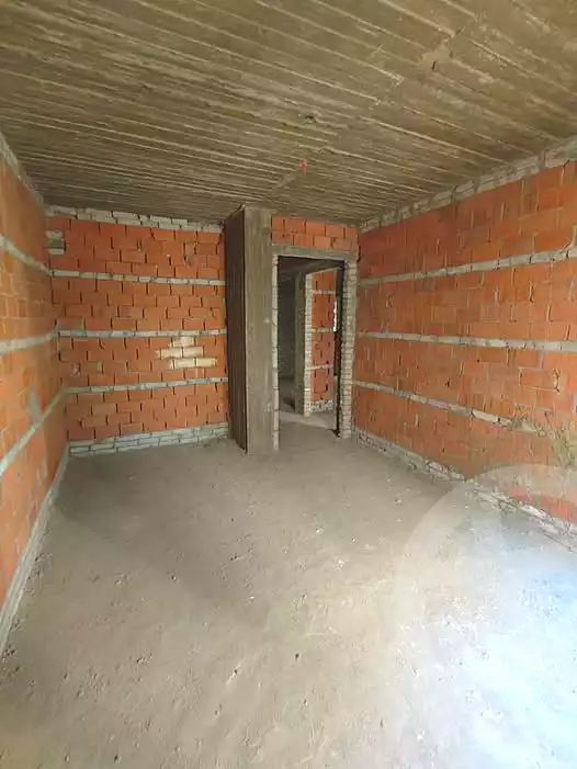 https://aqarmap.com.eg/ar/listing/6966092-for-sale-cairo-el-zaytun-lzytwn-lbhry-salim-al-awal-st