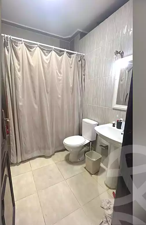 https://aqarmap.com.eg/ar/listing/6966090-for-sale-alexandria-el-mandara-shr-jml-bd-lnsr