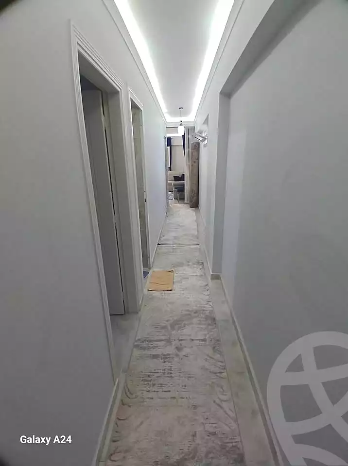 https://aqarmap.com.eg/en/listing/6965385-for-sale-alexandria-el-asafra-shr-jml-bd-lnsr