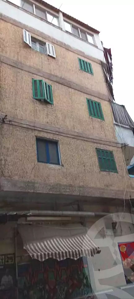 https://aqarmap.com.eg/ar/listing/6966099-for-sale-alexandria-fyktwry-ibn-okil-st