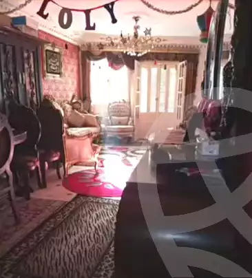 https://aqarmap.com.eg/ar/listing/6966096-for-sale-alexandria-al-agamy-lbytsh-shahr-al-assal-st