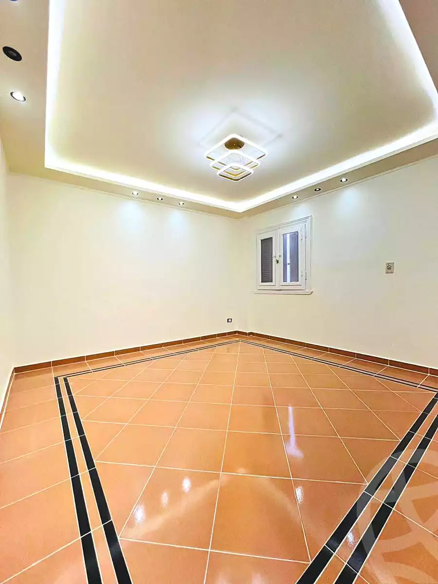 https://aqarmap.com.eg/ar/listing/6966098-for-sale-alexandria-al-agamy