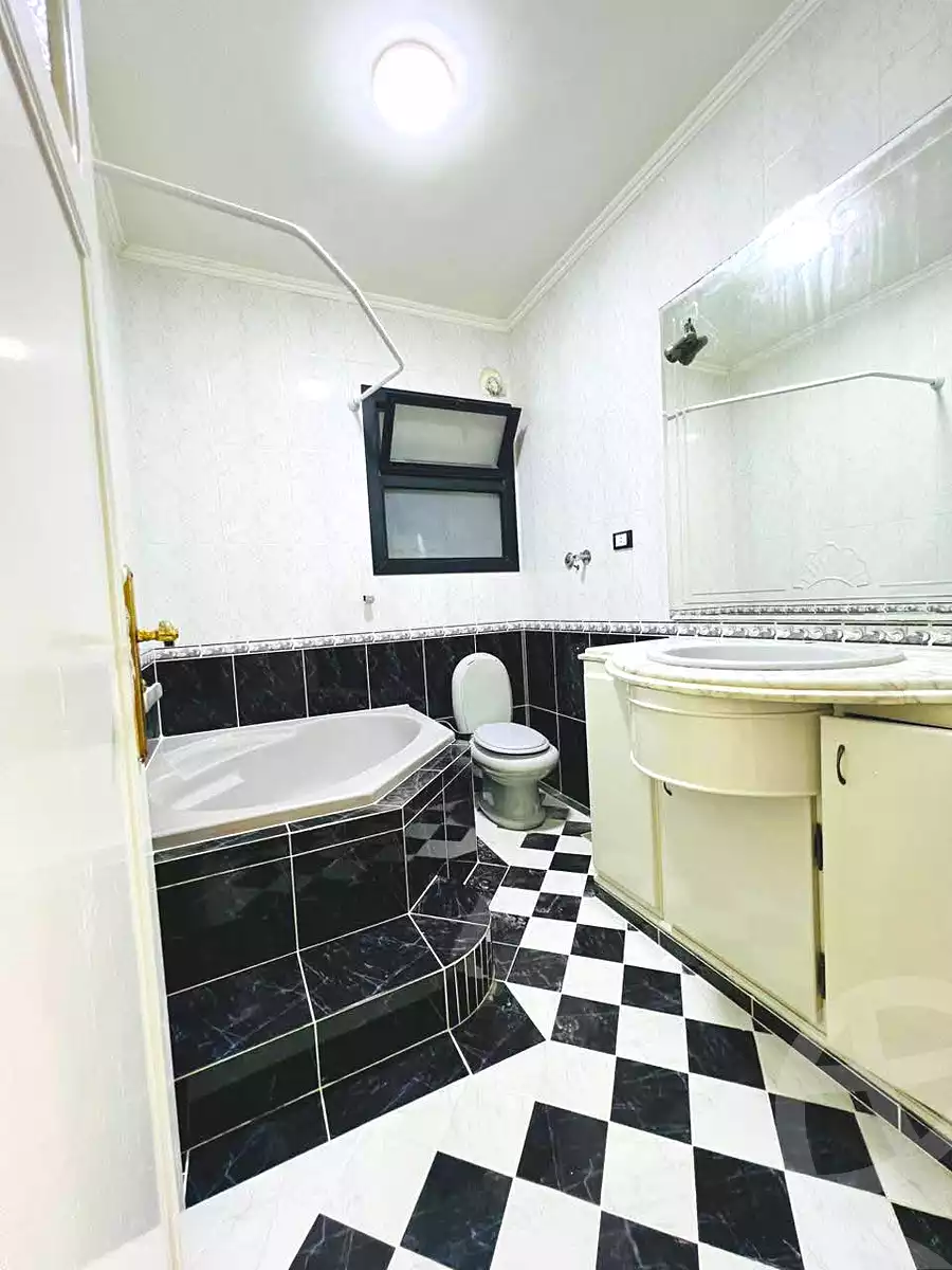 https://aqarmap.com.eg/ar/listing/6966098-for-sale-alexandria-al-agamy