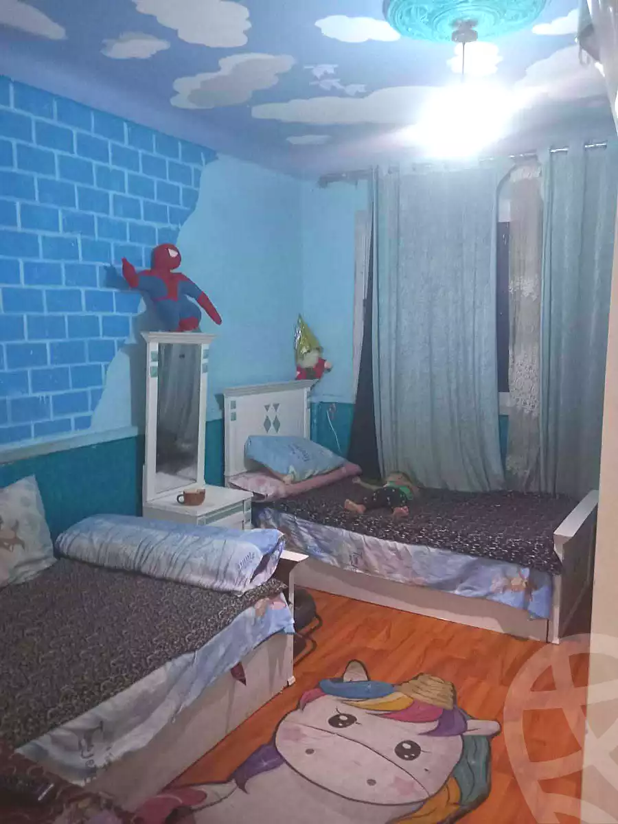 https://aqarmap.com.eg/en/listing/6966106-for-sale-alexandria-el-asafra-shr-45