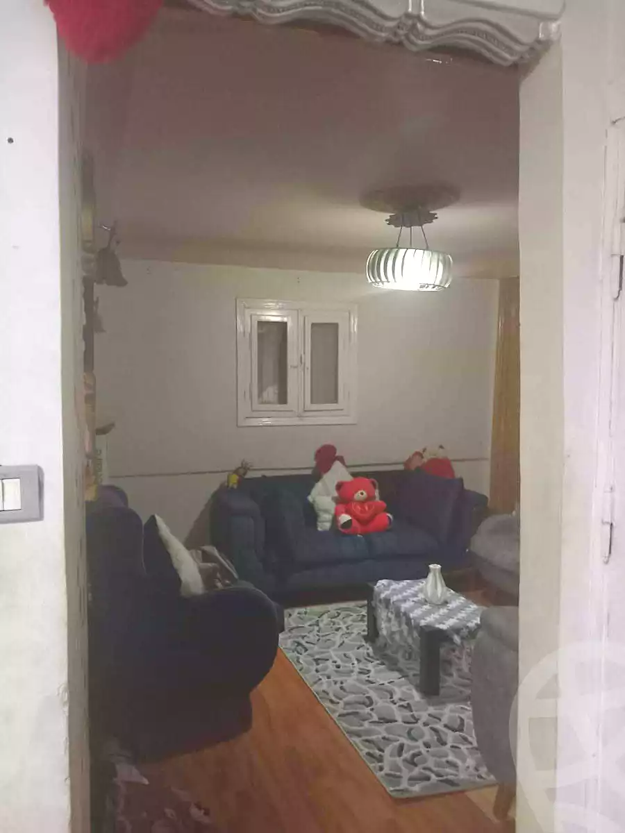 https://aqarmap.com.eg/en/listing/6966106-for-sale-alexandria-el-asafra-shr-45