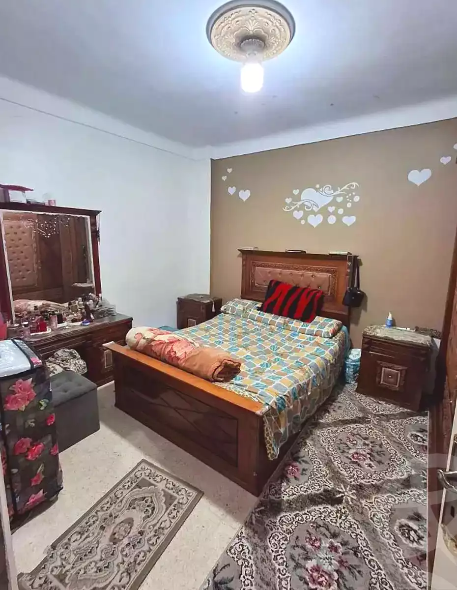 https://aqarmap.com.eg/en/listing/6966109-for-sale-alexandria-lsywf-el-falki