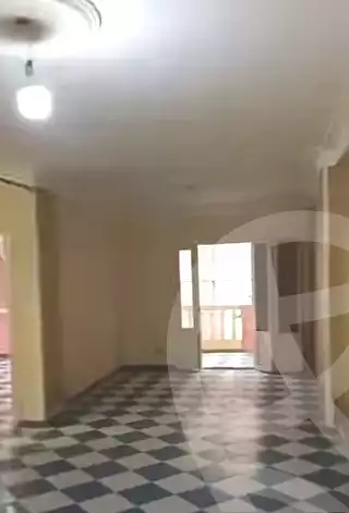 https://aqarmap.com.eg/en/listing/6966105-for-sale-alexandria-al-agamy-el-hanouvel