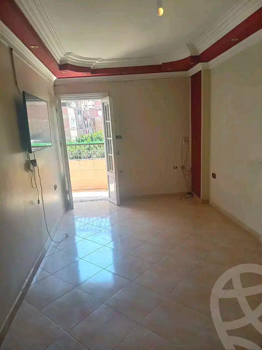 https://aqarmap.com.eg/ar/listing/6966110-for-sale-cairo-helwan