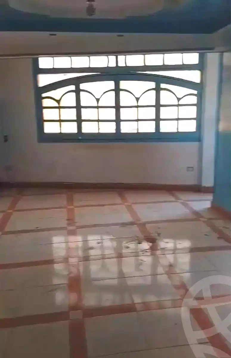 https://aqarmap.com.eg/en/listing/6966115-for-sale-cairo-shoubra-el-sahel-nasir-institute-st