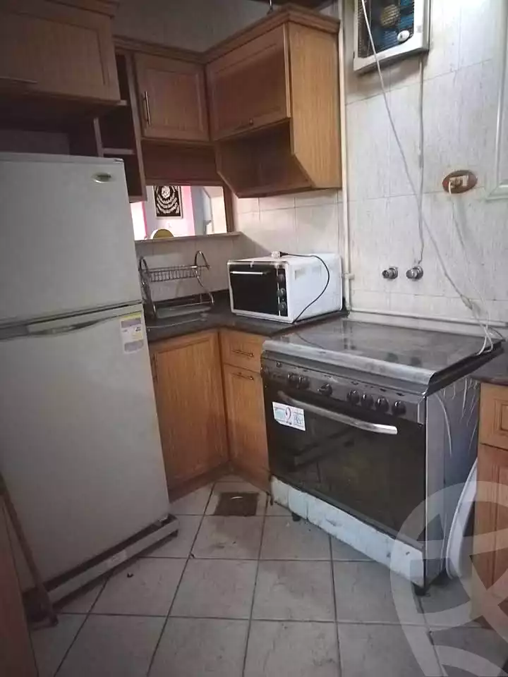 https://aqarmap.com.eg/en/listing/6966118-for-sale-cairo-el-haram-el-wafaa-w-el-amal-st