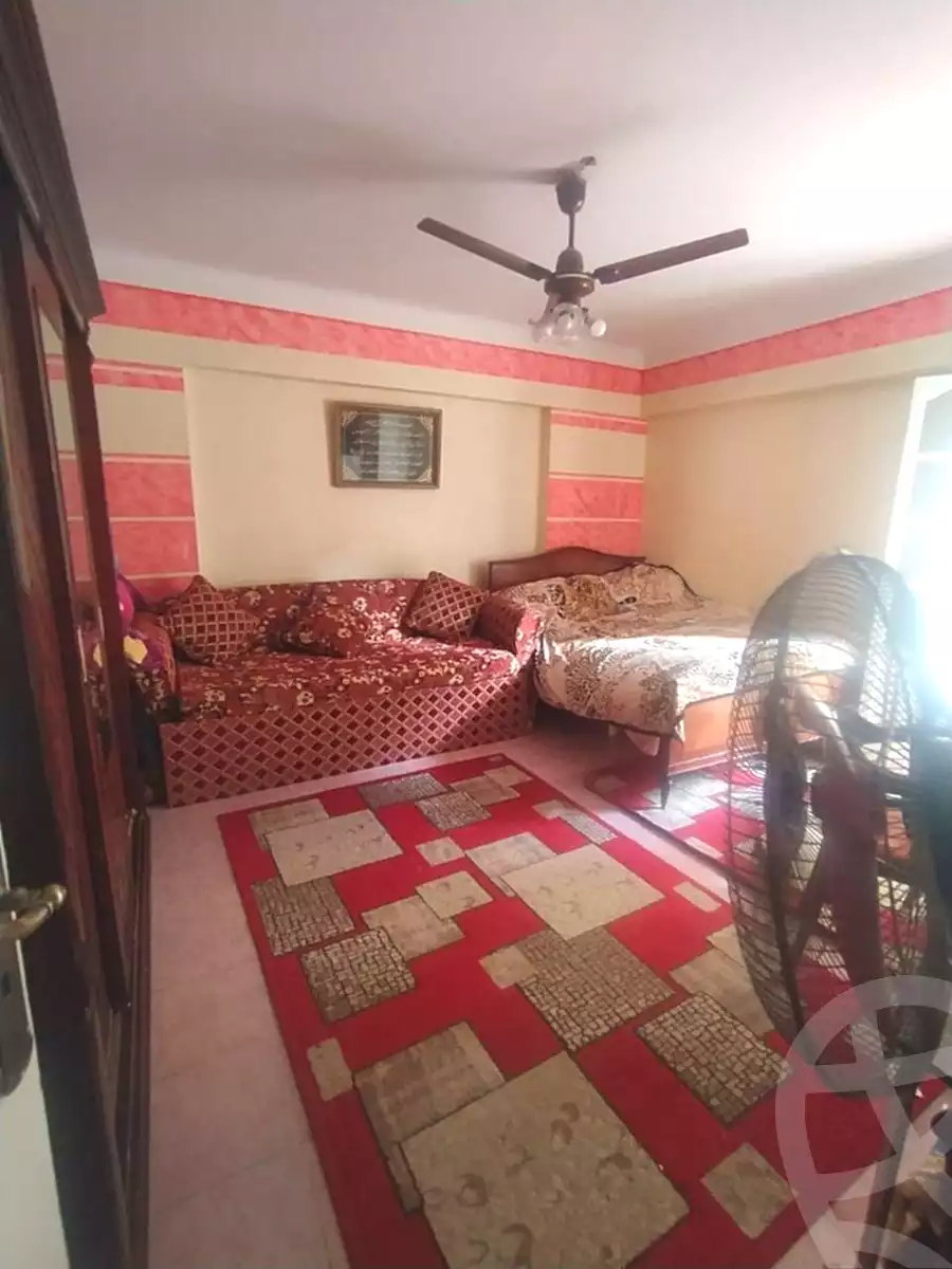 https://aqarmap.com.eg/ar/listing/6966120-for-sale-alexandria-el-mandara-alex-el-mandara-bahri