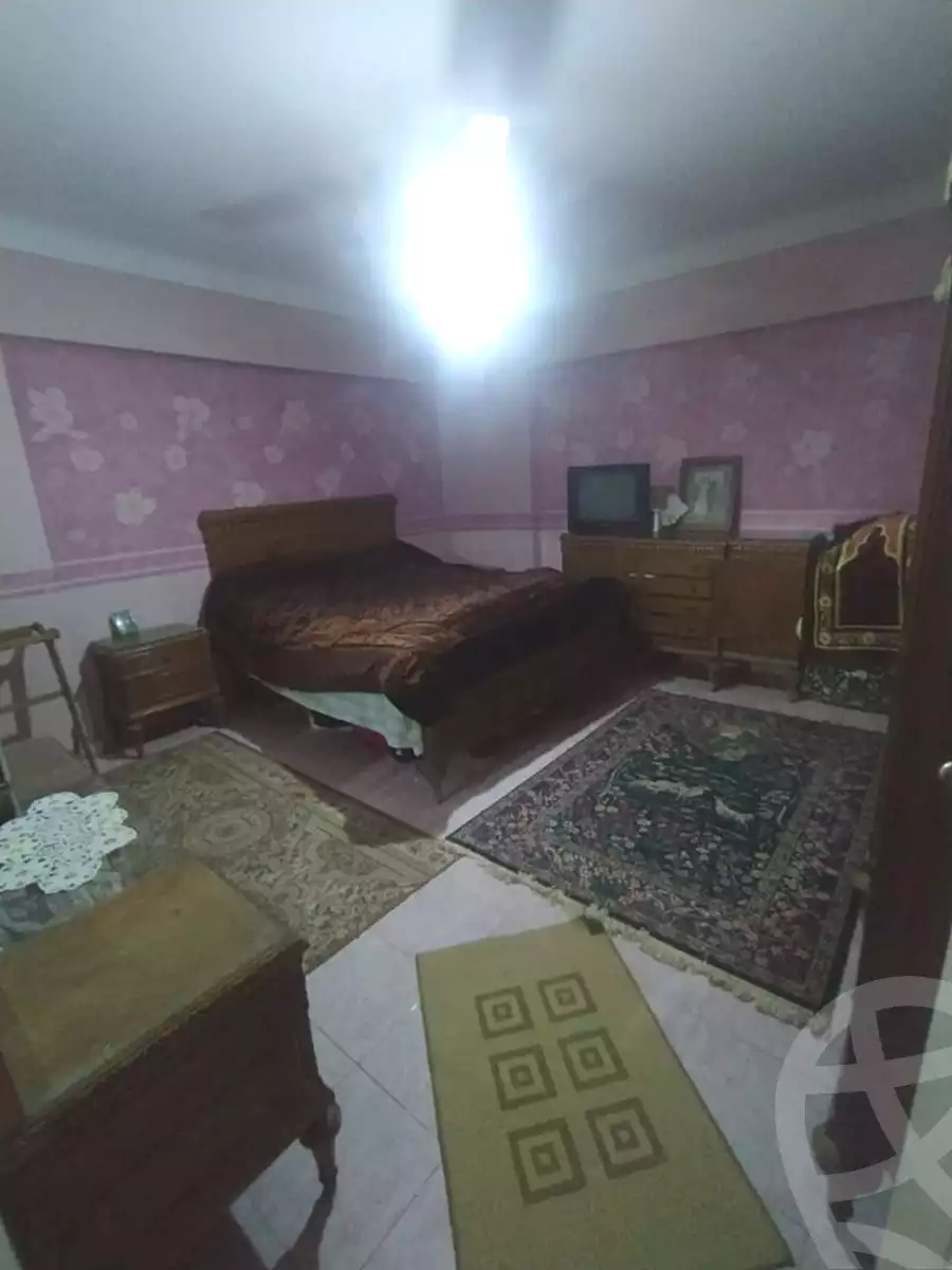 https://aqarmap.com.eg/ar/listing/6966120-for-sale-alexandria-el-mandara-alex-el-mandara-bahri