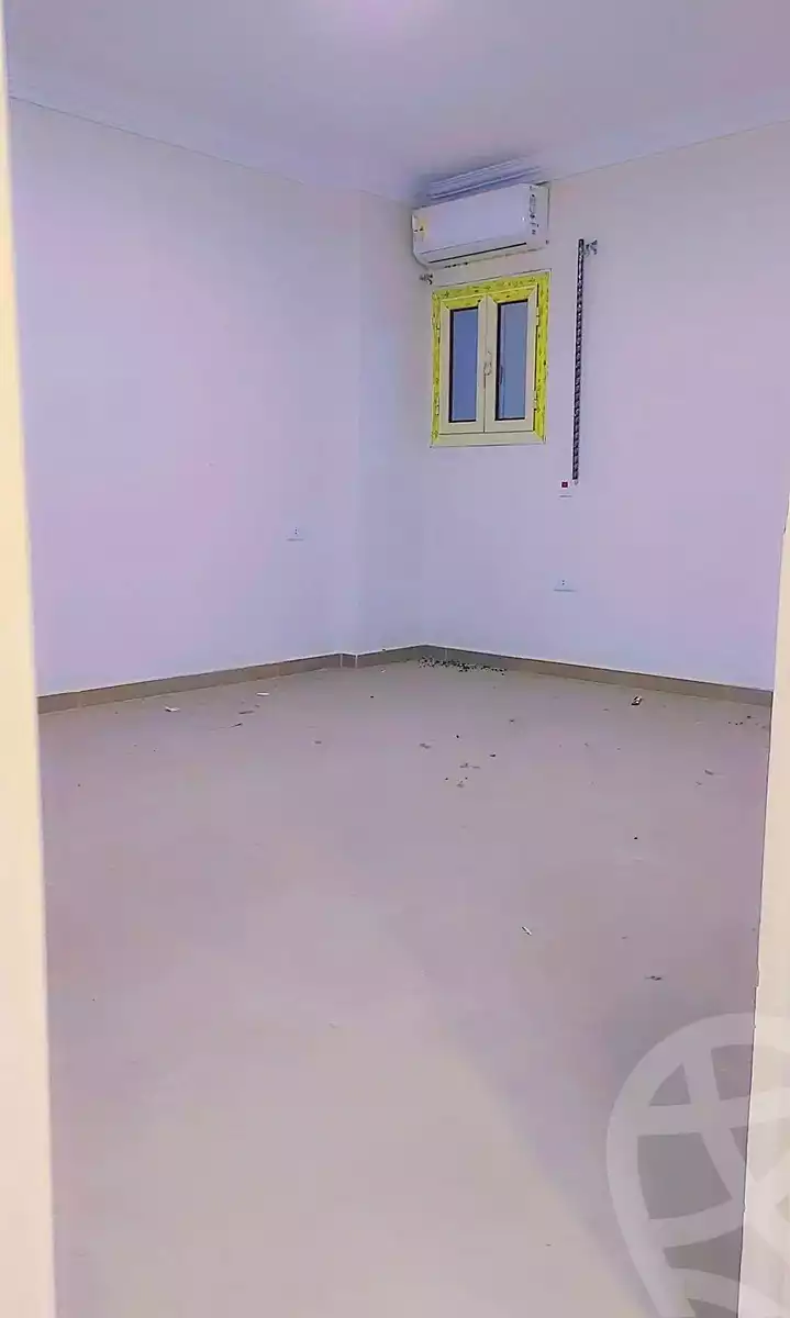 https://aqarmap.com.eg/ar/listing/6966127-for-sale-cairo-el-haram