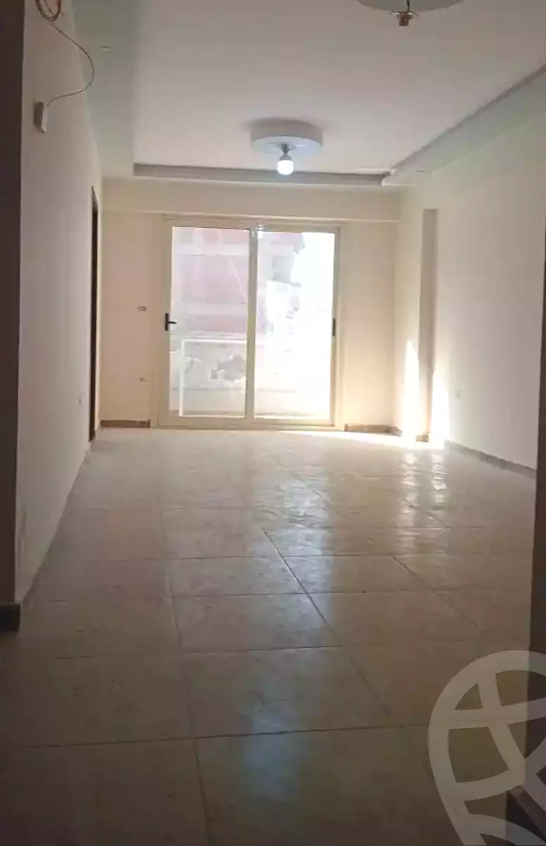 https://aqarmap.com.eg/en/listing/6966121-for-rent-alexandria-al-agamy-lbytsh