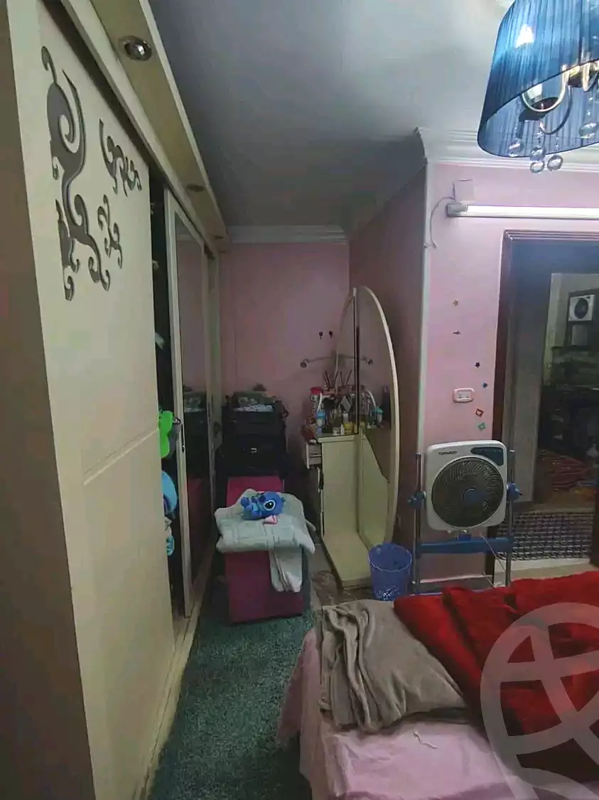 https://aqarmap.com.eg/ar/listing/6966123-for-sale-cairo-ain-shams-ahmed-esmat-st