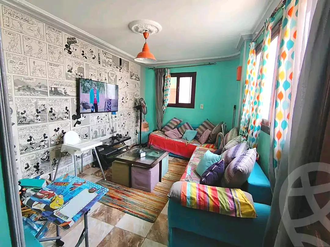 https://aqarmap.com.eg/ar/listing/6966123-for-sale-cairo-ain-shams-ahmed-esmat-st