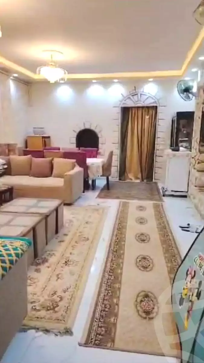 https://aqarmap.com.eg/en/listing/6966114-for-sale-cairo-imbaba-el-tahrir-city