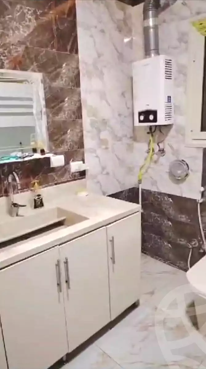 https://aqarmap.com.eg/en/listing/6966114-for-sale-cairo-imbaba-el-tahrir-city