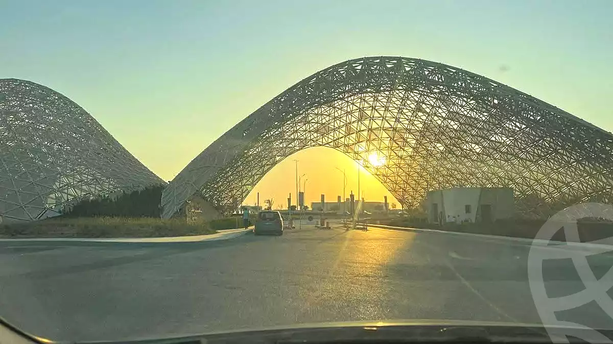 https://aqarmap.com.eg/ar/listing/6966082-for-sale-cairo-new-cairo-lmstqbl-syty-compounds-kmbwnd-mwnty-nbwlywny-rybwrtj-l-qry