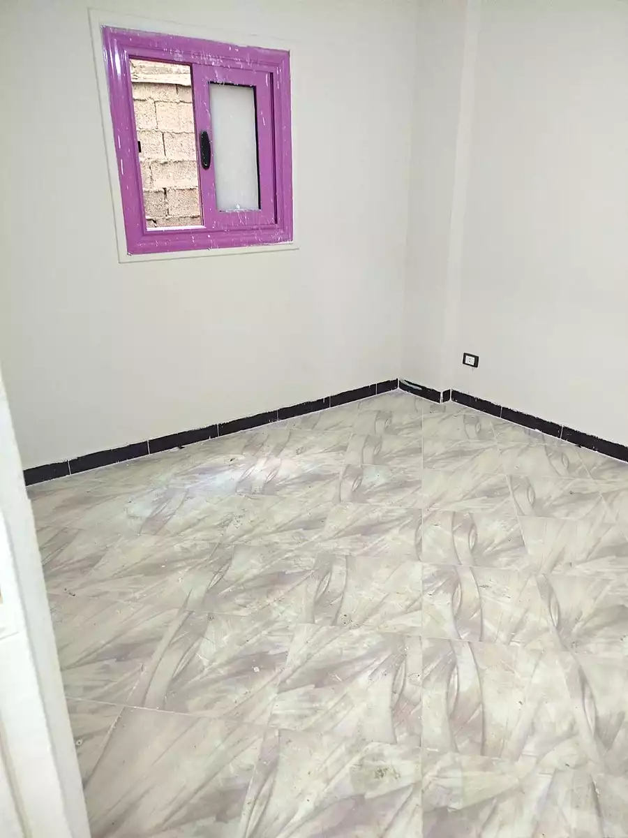 https://aqarmap.com.eg/ar/listing/6966132-for-sale-alexandria-al-agamy-el-hanouvel-el-kholafaa-el-rashdeen-st