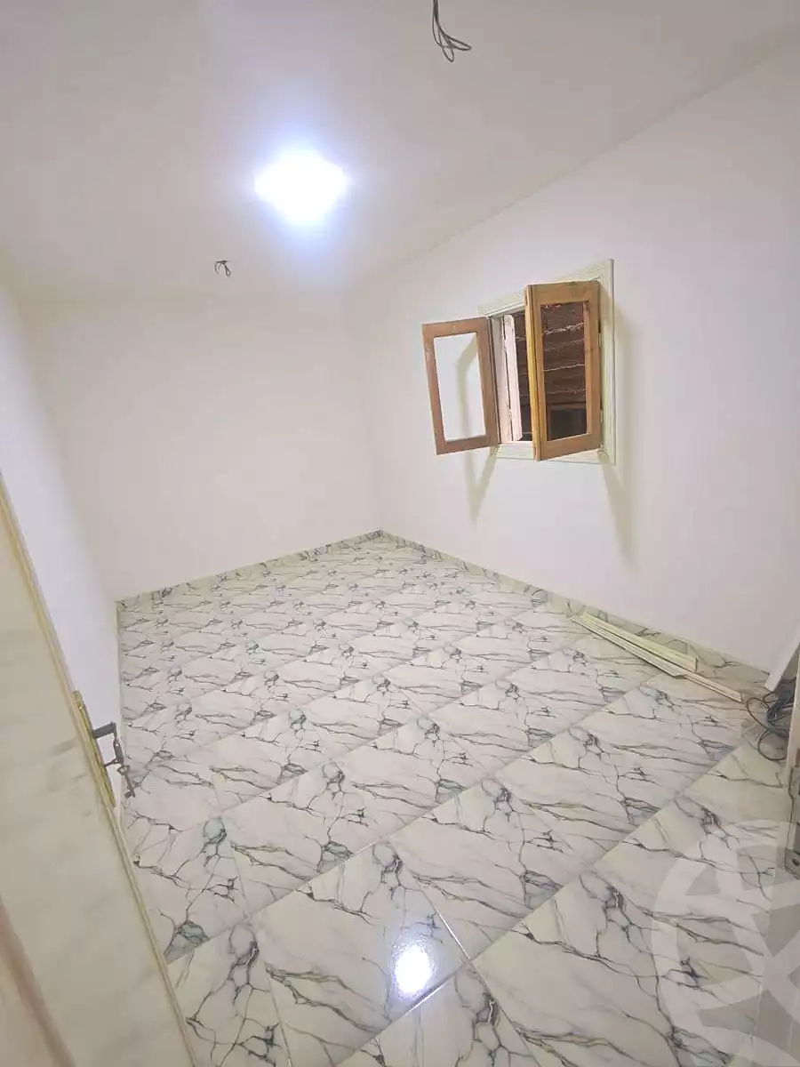 https://aqarmap.com.eg/ar/listing/6966144-for-sale-alexandria-al-agamy-el-hanouvel-abo-bakr-el-sedeek-st