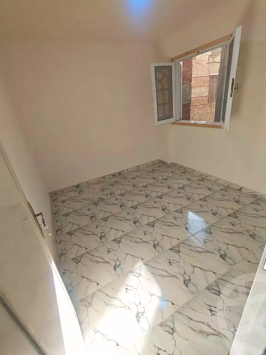 https://aqarmap.com.eg/ar/listing/6966144-for-sale-alexandria-al-agamy-el-hanouvel-abo-bakr-el-sedeek-st