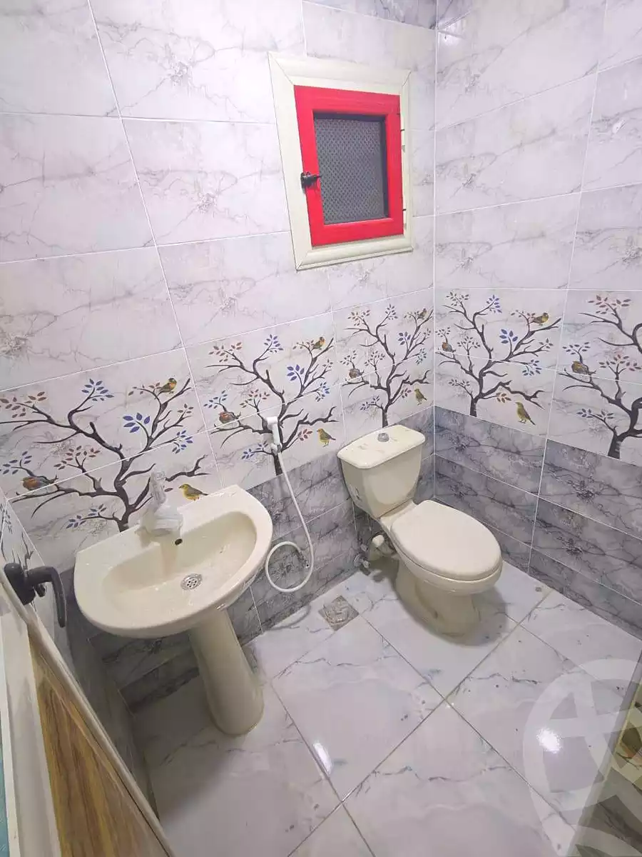 https://aqarmap.com.eg/ar/listing/6966144-for-sale-alexandria-al-agamy-el-hanouvel-abo-bakr-el-sedeek-st