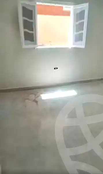 https://aqarmap.com.eg/ar/listing/6966139-for-sale-alexandria-al-agamy-el-kilo-21