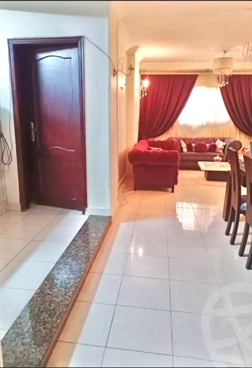https://aqarmap.com.eg/ar/listing/6966148-for-sale-cairo-faisal-el-matbeaa
