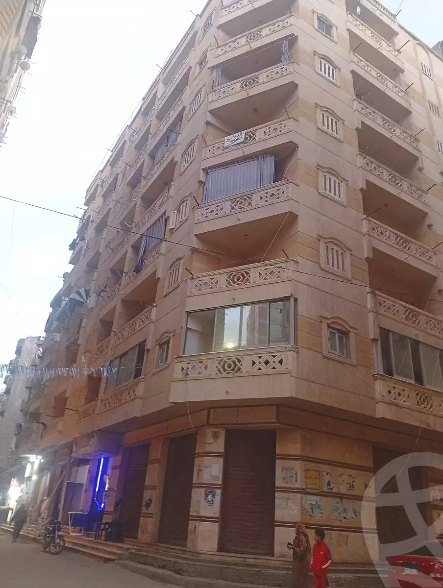 https://aqarmap.com.eg/ar/listing/6966149-for-sale-alexandria-al-agamy-el-hanouvel