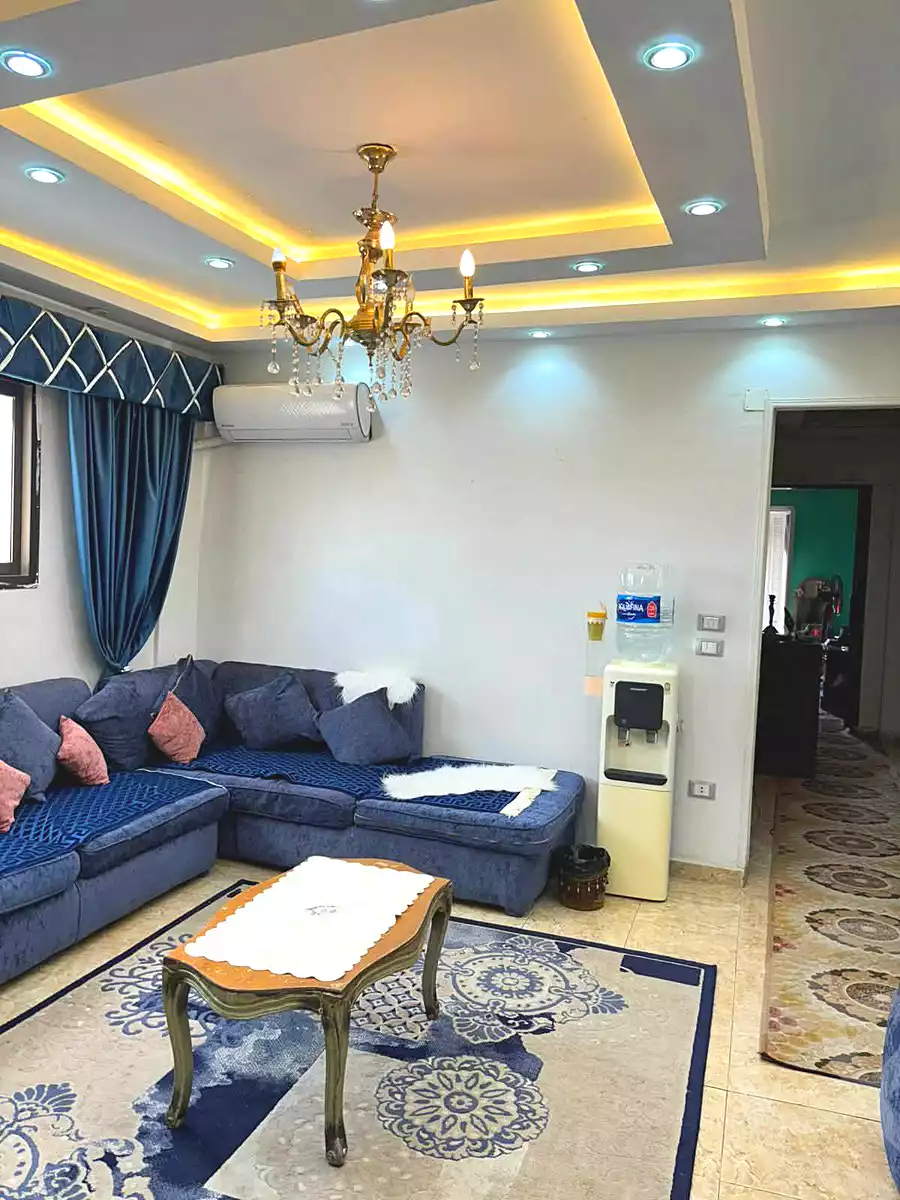 https://aqarmap.com.eg/ar/listing/6966151-for-sale-alexandria-fyktwry-el-galaa-st