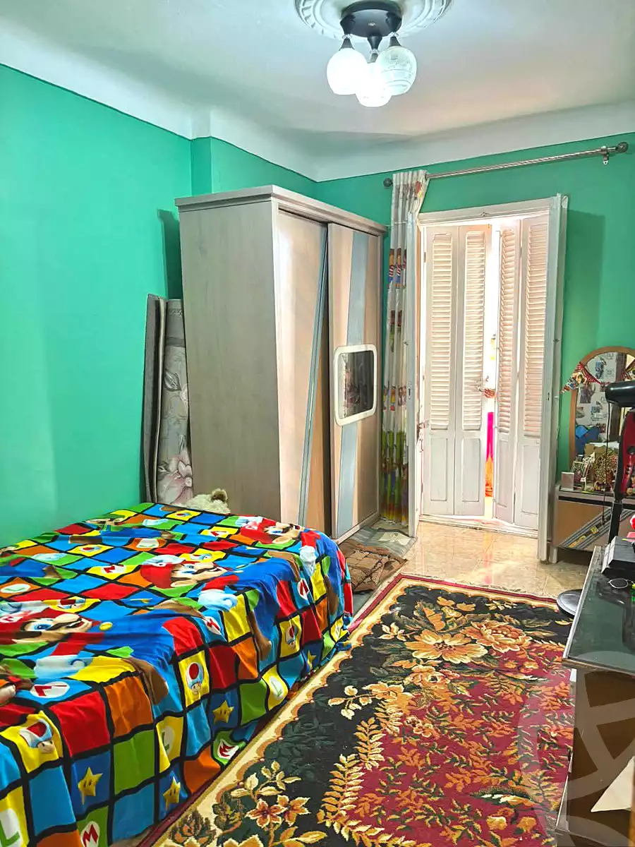 https://aqarmap.com.eg/ar/listing/6966151-for-sale-alexandria-fyktwry-el-galaa-st