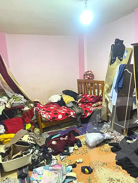 https://aqarmap.com.eg/en/listing/6966152-for-sale-alexandria-sydy-bshr-sydy-bshr-qbly