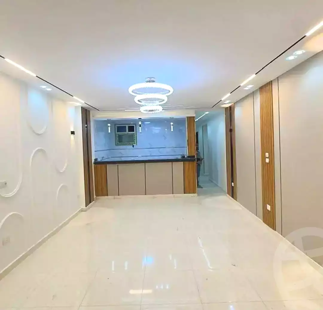 https://aqarmap.com.eg/en/listing/6966161-for-sale-cairo-el-haram-el-lebeny