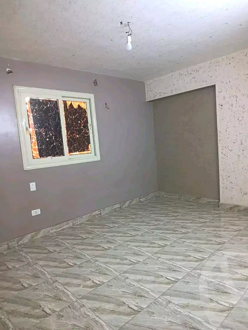 https://aqarmap.com.eg/en/listing/6966163-for-rent-cairo-ain-shams-jsr-lswys