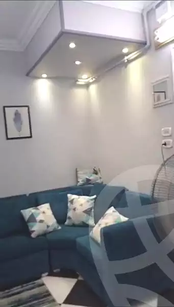 https://aqarmap.com.eg/en/listing/6966170-for-sale-cairo-faisal-shareaa-el-eshren