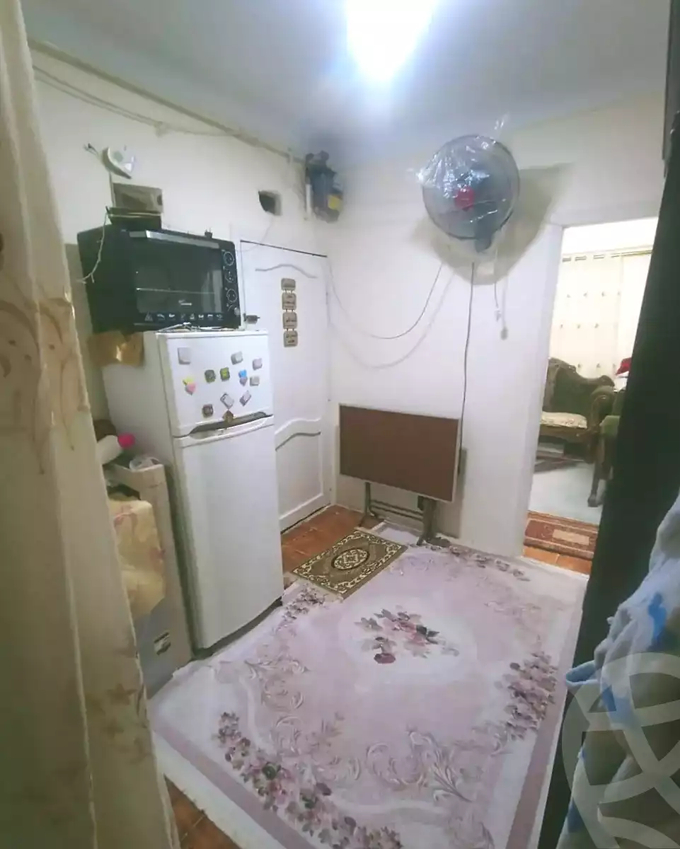 https://aqarmap.com.eg/en/listing/6966169-for-sale-alexandria-lsywf-el-falki