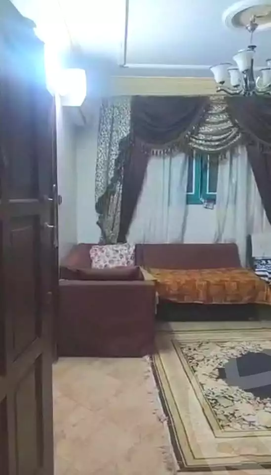 https://aqarmap.com.eg/ar/listing/6966174-for-sale-cairo-faisal-shareaa-el-eshren