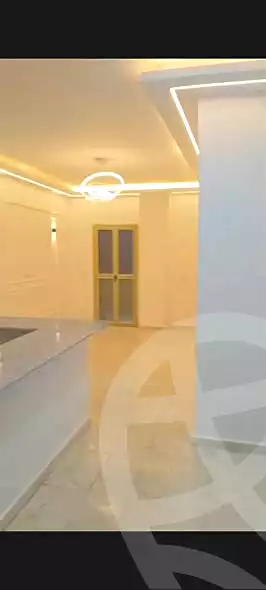 https://aqarmap.com.eg/ar/listing/6966175-for-sale-cairo-badr-city-hai-el-safwa-second-neighborhood