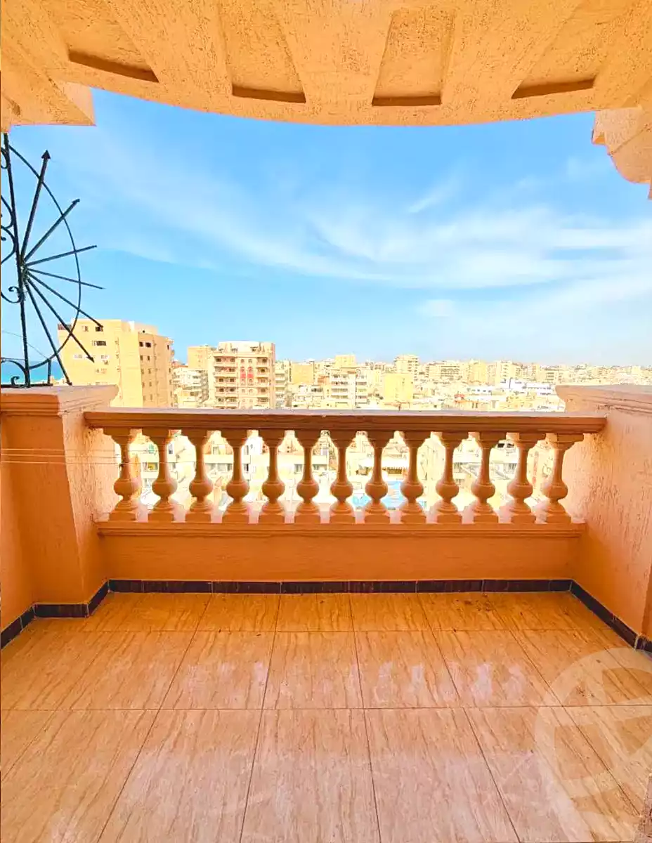 https://aqarmap.com.eg/ar/listing/6966176-for-sale-alexandria-al-agamy-shataa-el-nakheel