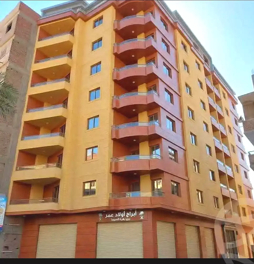 https://aqarmap.com.eg/ar/listing/6966178-for-sale-cairo-ljyz-el-warraq