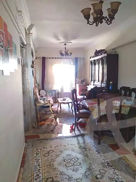 https://aqarmap.com.eg/ar/listing/6966184-for-sale-alexandria-sydy-bshr-sydy-bshr-bhry-shr-lsg-mhmd-bd-lslm