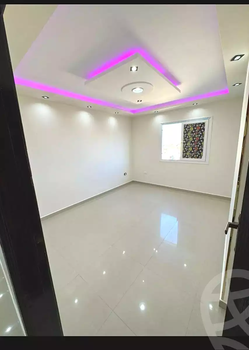 https://aqarmap.com.eg/en/listing/6966186-for-sale-alexandria-miami-iskandar-ibrahim-st