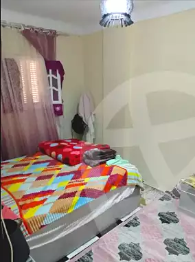 https://aqarmap.com.eg/en/listing/6966191-for-sale-alexandria-al-agamy-el-hanouvel