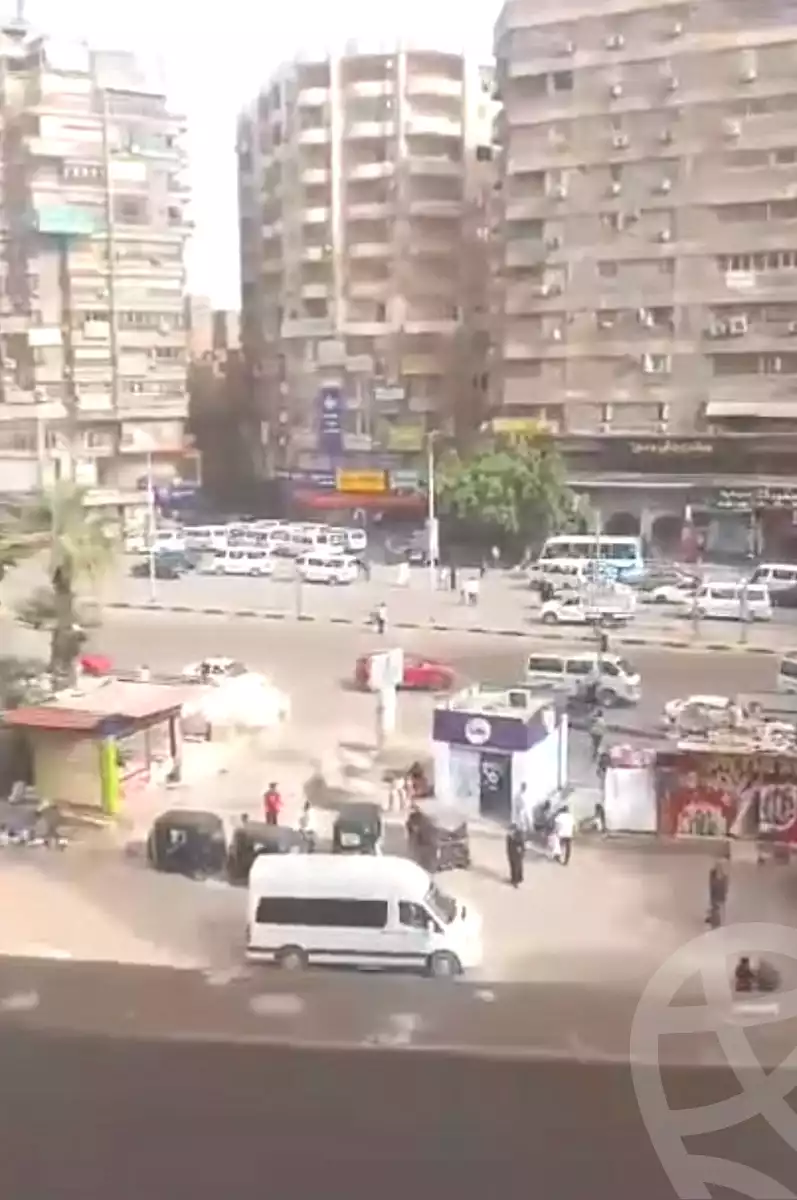 https://aqarmap.com.eg/en/listing/6966183-for-sale-cairo-faisal