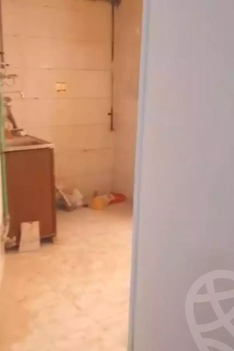 https://aqarmap.com.eg/en/listing/6966183-for-sale-cairo-faisal