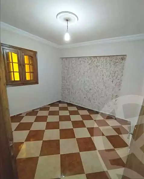 https://aqarmap.com.eg/en/listing/6966200-for-sale-alexandria-lsywf-el-falki-street-16-el-eslah