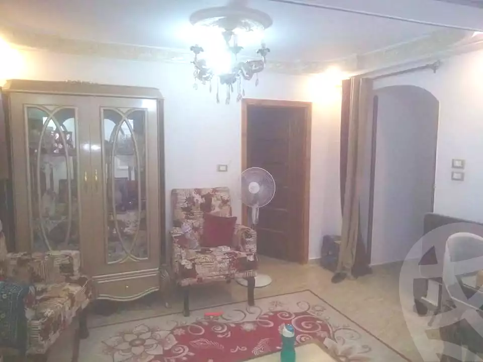 https://aqarmap.com.eg/ar/listing/6966197-for-sale-alexandria-moharram-bey-erfan-st